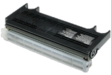  Panasonic KX-PDM7 ( KXPDM7 ) Laser Toner Drum Unit