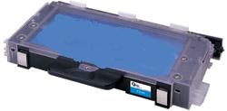  Panasonic KX-PDPC7 ( KXPDPC7 ) Cyan Laser Toner Cartridge