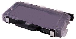  Panasonic KX-PDPK7 ( KXPDPK7 ) Black Laser Toner Cartridge