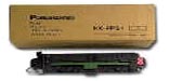  Panasonic KX-PFS1 Laser Toner Fuser Unit