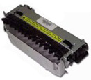  Panasonic KX-PFS5 Laser Toner Fuser Unit