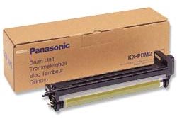  Panasonic KX-PDM2 ( KXPDM2 ) Laser Toner Drum Unit