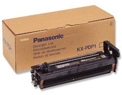  Panasonic KX-PDP1 Laser Toner Developer