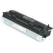  Panasonic KX-PDM5 Professionally  Remanufactured Laser Toner Drum