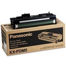  Panasonic KX-PDM5 Laser Toner Drum
