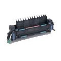  Panasonic DQ-FU1 ( Panasonic DQFU1 ) Laser Toner Fuser Unit