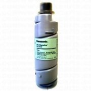  Panasonic DQ-TU24D Compatible Laser Toner Bottle