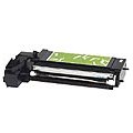  Panasonic KX-CLAU1 Laser Toner Accumilator Unit