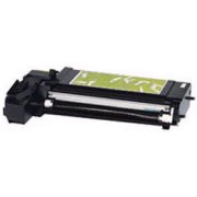  Panasonic DQ-UG15A Compatible Laser Toner