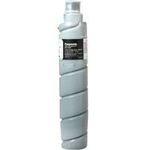  Panasonic FQ-TL20 Compatible Laser Toner Bottle