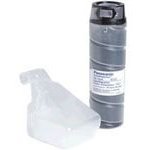  Panasonic FQTA30 Compatible Laser Toner Bottle