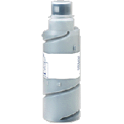  Panasonic FQTK10 Compatible Laser Toner Bottle