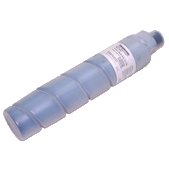  Panasonic FQTK20 ( Panasonic FQ-TK20 ) Compatible Laser Toner Bottle
