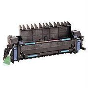  Panasonic KX-CLFU1 ( Panasonic KXCLFU1 ) Laser Toner Fuser Unit