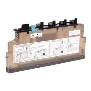  Panasonic KX-PDP10 Laser Toner Cartridge