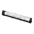  Panasonic KX-FA76 Black Compatible Laser Toner Cartridge