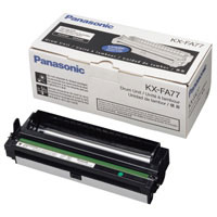  Panasonic KX-FA77 Laser Toner Drum