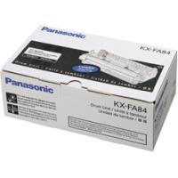  Panasonic KX-FA84 ( KXFA84 ) Laser Toner Drum