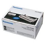  Panasonic KX-FA86 Laser Toner Drum Unit