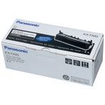  Panasonic KX-FA87 ( Panasonic KXFA87 ) Laser Toner Cartridge