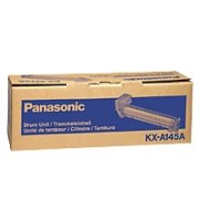  Panasonic KXA-145A Laser Toner Drum