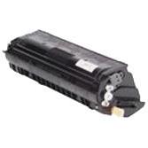  Panasonic UG-3204 ( UG3204 ) Black Laser Toner Cartridge / Developer / Drum