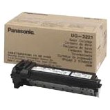  Panasonic UG-3220 ( UG3220 ) Laser Toner Drum