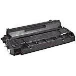  Panasonic UG-3313 ( UG3313 ) Compatible Black Laser Toner Cartridge