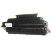  Panasonic UG-3350 ( UG3350 ) Compatible Black Laser Toner Cartridge