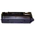  Panasonic UG-5510 ( UG5510 ) Compatible Black Laser Toner Cartridge