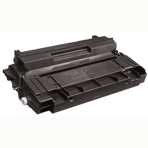  Panasonic UG-5520 ( UG5520 ) Compatible Black Laser Toner Cartridge