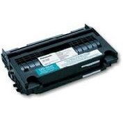  Panasonic UG-5540 ( Panasonic UG5540 ) Compatible Laser Toner Cartridge