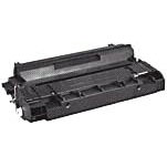  Panasonic UG-3313 ( UG3313 ) Black Laser Toner Cartridge