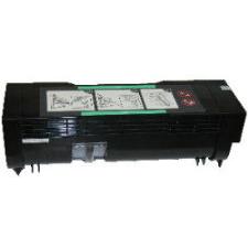  Compatible Imagistics (Pitney Bowes) 3500 / 5000 Toner Cartridge 824-6 [20000 Page Yield] 