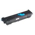  QMS Compatible Laser Toner Cartridge 1710566-001