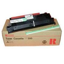  Ricoh Brand Toner Cartridge Type 300 (430195 / 807680 / 887680 / 430495 / 430072)