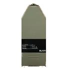  Ricoh S1 Black Toner Cartridge (36000 Page Yield) (888368)