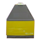  Ricoh S1 Yellow Toner Cartridge (18000 Page Yield) (888369)