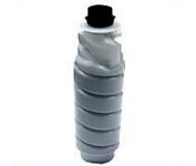  Ricoh 885117 / 885118 (Type 1105) Copier Toner (215 Grams / 6000 Page Yield)