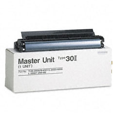  Ricoh SA-3000 Drum Unit (60000 Page Yield) (889347)