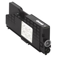  Compatible Ricoh CL-3500 Black Copier Toner (Type 165) (7000 Page Yield) (402552)