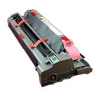  Compatible Ricoh Copier Drum Unit (45000 Page Yield) (209888)