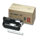  Ricoh 339472 Laser Toner Drum