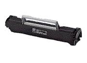  Ricoh 339473 Laser Toner Cartridge / Developer - Black