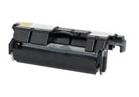  Ricoh 339587 Black Laser Toner Cartridge