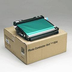  Ricoh 400320 Type 204DTM Photoconductor Unit