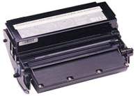  Ricoh 400685 Type 306 Black Copier Toner (410 Grams-17000 Page Yield)