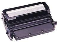  Ricoh 400508 Cyan Laser Toner Cartridge