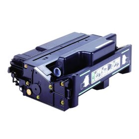  Ricoh 400759 / 400678 / 400617 Type 100 Toner Cartridge (20000 Page Yield)