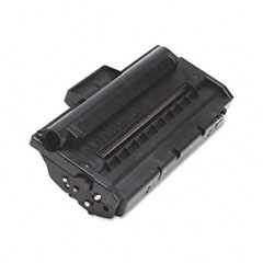  Compatible Ricoh Type 1175 Toner Cartridge (4500 Page Yield)